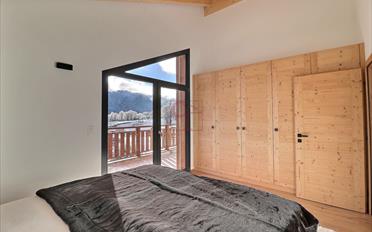 Chalet 5.5 Zimmer - image - 13