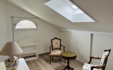 Maison jumelée 6 pièces - image - 3