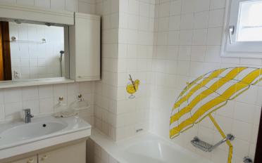 Maison jumelée 6 pièces - image - 5