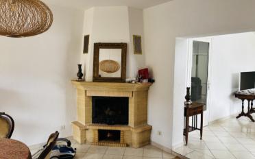 Maison jumelée 6 pièces - image - 7