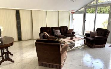 Maison jumelée 6 pièces - image - 12