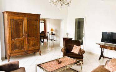 Maison jumelée 6 pièces - image - 13