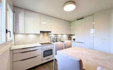 Maison contiguë 5.5 pièces - image - 5