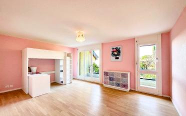 Maison contiguë 5.5 pièces - image - 7