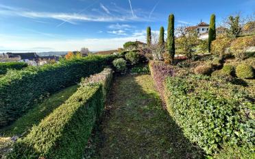 Maison contiguë 5.5 pièces - image - 10