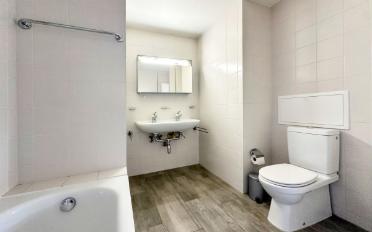 Maison contiguë 5.5 pièces - image - 11