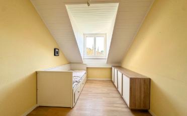 Maison contiguë 5.5 pièces - image - 13