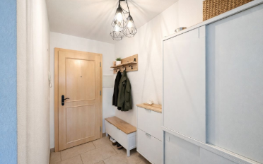 Appartement 4 pièces - image - 8