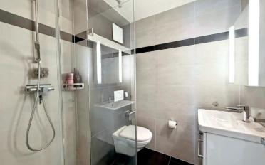 Appartement 3.5 pièces - image - 5