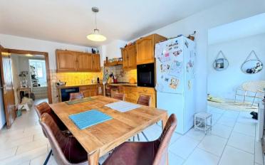 Wohnung 4.5 Zimmer - image - 3