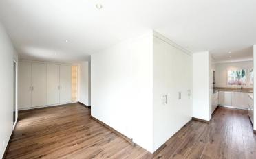 Maison 6.5 pièces - image - 3
