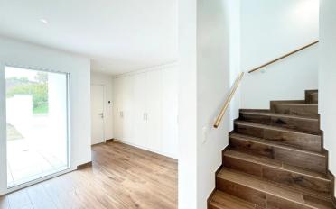 Maison 6.5 pièces - image - 9