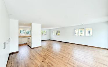 Maison 6.5 pièces - image - 4