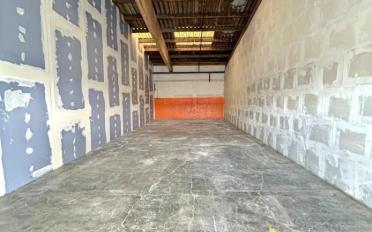 Shop 1 room - image - 1