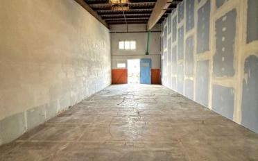 Shop 1 room - image - 2
