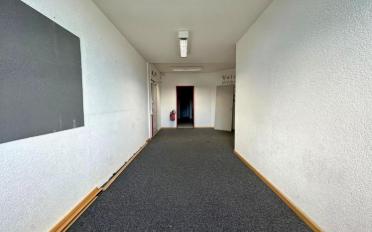 Shop - image - 6
