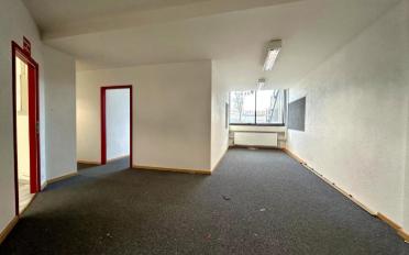 Shop - image - 5