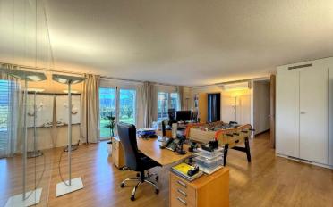Büro - image - 1