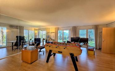 Büro - image - 3
