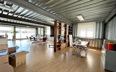 Commerce - image - 4