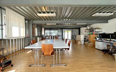 Commerce - image - 5
