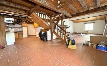 Appartement 3.5 pièces - image - 2