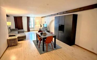 Appartement 2.5 pièces - image - 1