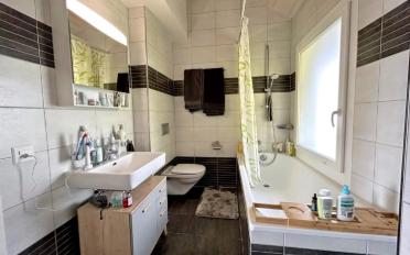 Apartment 3.5 rooms - image - 6