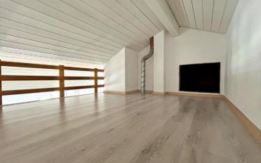 Appartement 4 pièces - image - 10