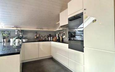 Apartment 3.5 rooms - image - 4