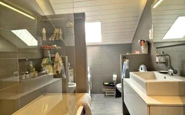 Apartment 3.5 rooms - image - 7