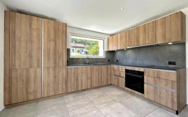 Villa 6.5 pièces - image - 3