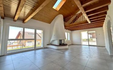 Villa 6.5 pièces - image - 5
