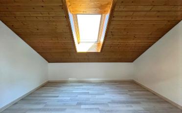 Villa 6.5 pièces - image - 13
