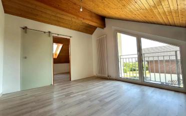 Villa 6.5 pièces - image - 11