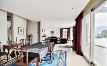 Maison 12 pièces - image - 8