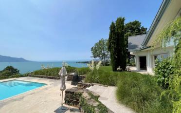 Maison 12 pièces - image - 6