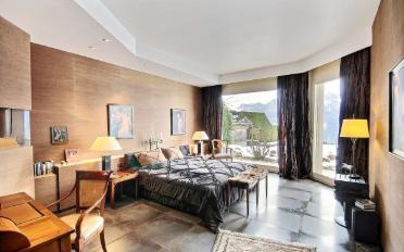 Maison 12 pièces - image - 11