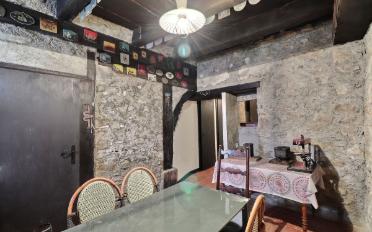 Maison contiguë 6.5 pièces - image - 6