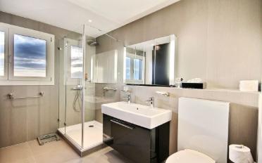 Maison 6.5 pièces - image - 9