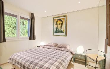 Maison 6.5 pièces - image - 10