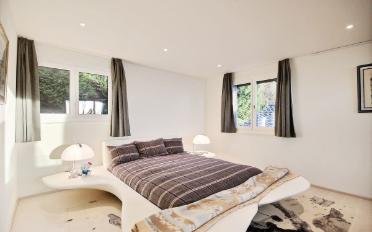 Maison 6.5 pièces - image - 12