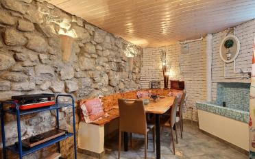 Maison 2.5 pièces - image - 8