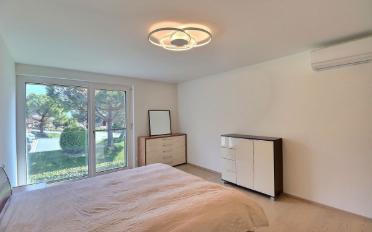 Studio 4.5 rooms - image - 12