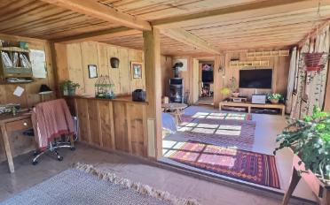 Chalet 7 rooms - image - 5
