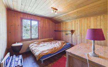 Chalet 7 rooms - image - 7