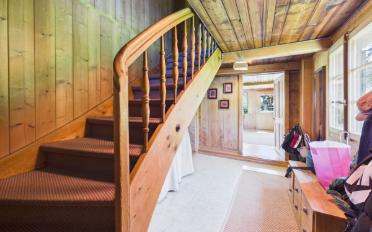 Chalet 7 rooms - image - 12