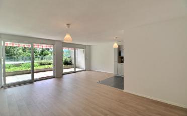 Appartement - image - 2