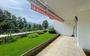 Appartement - image - 3