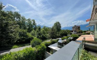 Appartement - image - 5